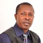 Derick Owusu Amoako - @derickowusuamoako - Instagram