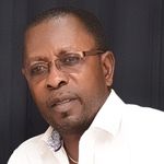 Derick Owusu Amoako - @owusuamoakoderick - Instagram