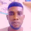 Derrick Amoako - @derrick.amoako - TikTok