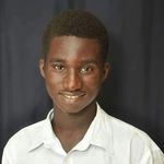 Derrick Amoako - @amoderrick - Instagram