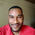 derrick amoako - @amoako123 - Instagram