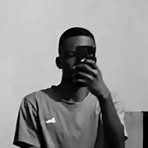 Derrick Amoako - Facebook