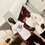 Derrick Amoako - @naro_bwoy_23 - Instagram