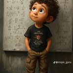 Derrick Amoako - Facebook