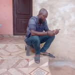 Derrick Amoako - @derrickamoako63 - Instagram