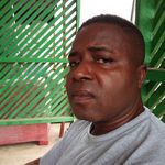 derrick amoako appiah - @derrickamoakoappia - Instagram