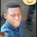 Derrick Amoako Levels - @levelsderrick - Instagram