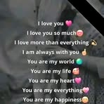 Frederick Amoako - Facebook