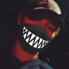 deathdog12901 - @derickbaker616 - TikTok