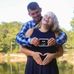 Derek Baker - Facebook