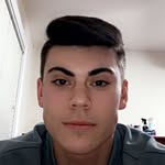 @derick.baker3 - Instagram