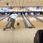 Derick Baker - @derick_baker23 - Instagram