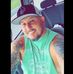 Derick Baker - Facebook