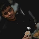 Derick Baker - @_bakery18 - Instagram