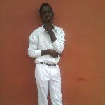 DERICK BAKER - @tsibuah - Instagram