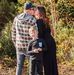Derick Baker - Facebook