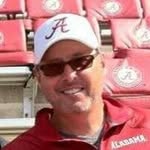 Derick Baker - @derbak2 - Instagram
