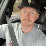 Derick Baker - @dbakezz13 - Instagram