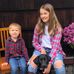 Derick Baker - Facebook