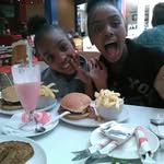derick baker - @bakermderick463 - Instagram