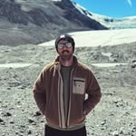 Derick Baker - @derickbaker - Instagram