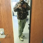 Derick Baker - @derickbaker4 - Instagram