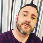 Derick Baker - @derickkbaker - Instagram