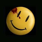 Derick Baker Jr. - @bakerderick - Instagram