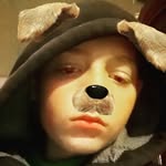 derickbaker - @derickbaker12901 - Instagram