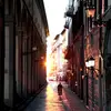 derrick baker003 - @derrick.baker003 - TikTok