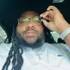 Derrick Baker197 - @derrickbaker1991 - TikTok