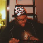Derrick Baker - @derricknjb - Instagram
