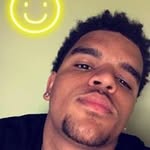 Derrick Baker - @derrickbaker8112 - Instagram