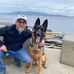 Derrick Baker - Facebook