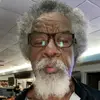 Derrick Baker - @derrick.baker2 - TikTok