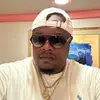 Derrick Baker - @derrick.baker3 - TikTok