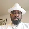 Derrick Baker - @derrick.baker68 - TikTok