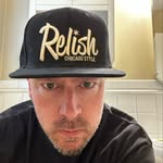 Derrick Baker - @derrickbaker - Instagram