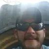 Derrick Baker - @derrickbaker2023 - TikTok