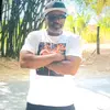 Derrick Baker - @derrick.baker - TikTok