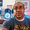 Derrick BaKer - @derrick.baker15 - TikTok