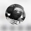 DJ - @derick.baker3 - TikTok