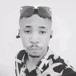 Bishop Derick - @derickbishop173 - Instagram