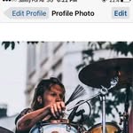 Bishop Derick - @bishopderick93 - Instagram