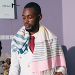 Bishop Derick Favour - @bishopderickfavour - Instagram