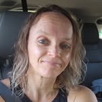 Christina Derick Bishop - @christinabishop999 - Instagram