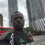 Derek Bishop - Facebook