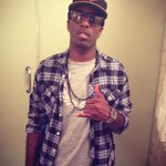 Derick B - @derickbishop - Instagram