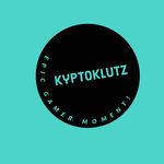 Derick Bishop - @kyptoklutz - Instagram