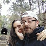 Derick Bishop - @bishopderick18 - Instagram
